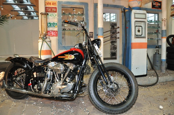 ABF 2010   018.jpg